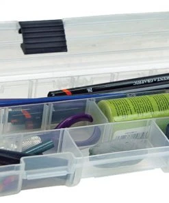 Creative Options Small Utility Organizer - Black Storage Boxes