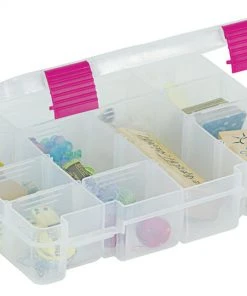 Creative Options Non-Migrating Utility