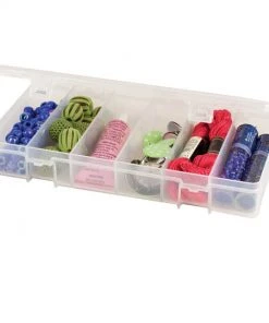 Creative Options Mini Utility Storage Boxes