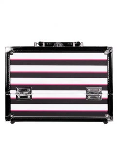 Caboodles Train Cases Inspired™
