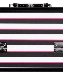 Caboodles Train Cases Inspired™