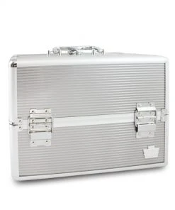 Caboodles Goddess™ Train Cases