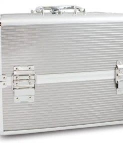 Caboodles Goddess™ Train Cases