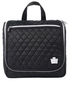 Caboodles Travel Glam-To-Go