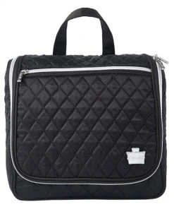 Caboodles Travel Glam-To-Go