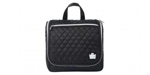 Caboodles Travel Glam-To-Go