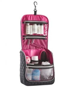 Caboodles Travel Glam-To-Go