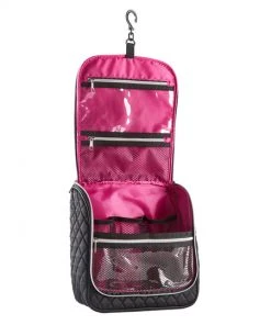 Caboodles Travel Glam-To-Go