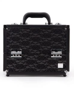 Caboodles Train Cases Make Me Over™
