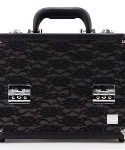 Caboodles Train Cases Make Me Over™
