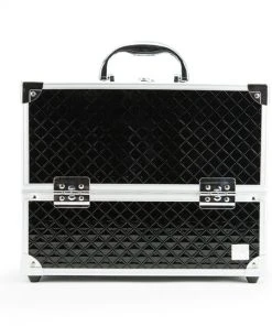 Caboodles Train Cases Lovestruck™