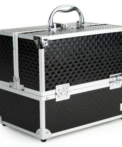 Caboodles Train Cases Lovestruck™