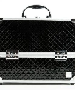 Caboodles Train Cases Lovestruck™