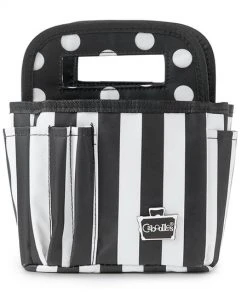 Caboodles Hair Tool Organizers Cutie