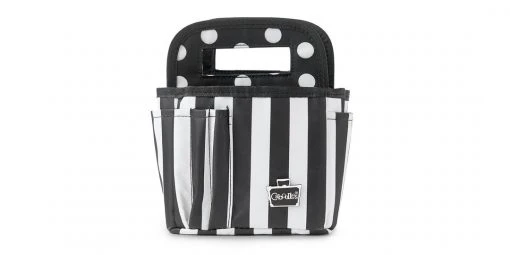 Caboodles Hair Tool Organizers Cutie