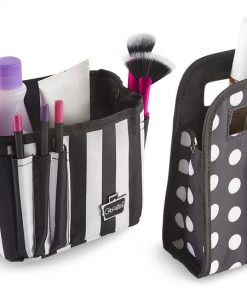 Caboodles Hair Tool Organizers Cutie