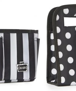 Caboodles Hair Tool Organizers Cutie