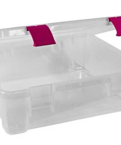 Creative Options Storage Boxes File Tub