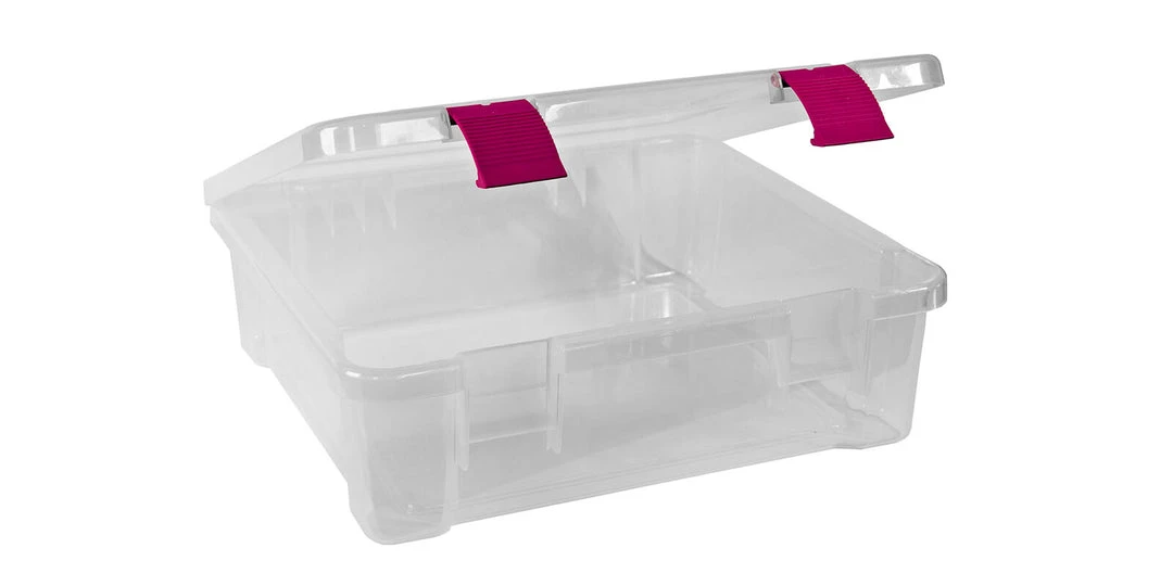 Creative Options Storage Boxes File Tub 1 Creative Options Storage Boxes File Tub