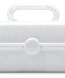 Caboodles Pretty In Petite™ Shooting Star