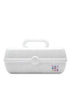 Caboodles Pretty In Petite™ Shooting Star
