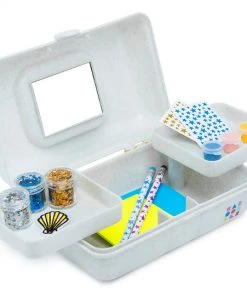 Caboodles Pretty In Petite™ Shooting Star