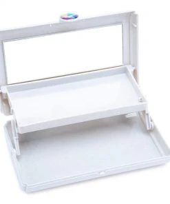 Caboodles Classic Cases Take It™ Tote Shooting Star