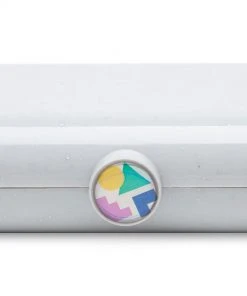 Caboodles Take It™ Cosmetic Set Shooting Star