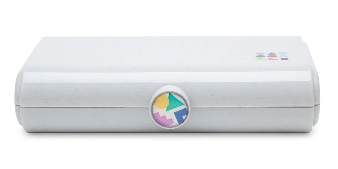 Caboodles Take It™ Cosmetic Set Shooting Star 1 Caboodles Take It™ Cosmetic Set Shooting Star