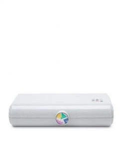 Caboodles Take It™ Cosmetic Set Shooting Star