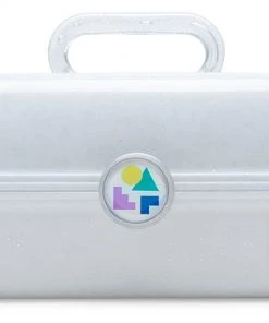 Caboodles On-The-Go Girl™ Shooting Star