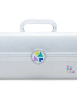 Caboodles On-The-Go Girl™ Shooting Star