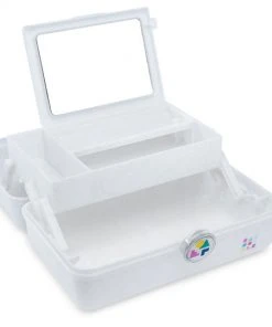 Caboodles On-The-Go Girl™ Shooting Star