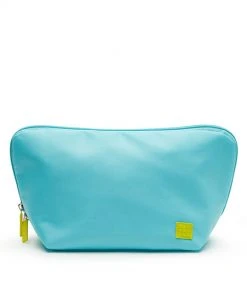 Caboodles Bags & Totes Large Cosmetic Pouch Miami Beat