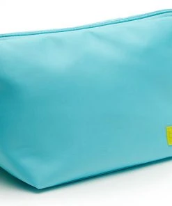 Caboodles Bags & Totes Large Cosmetic Pouch Miami Beat