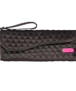 Caboodles Large Hot Tools Clutch Hair Tool Organizers