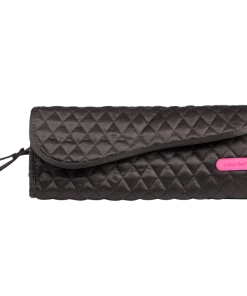 Caboodles Large Hot Tools Clutch Hair Tool Organizers