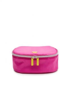 Caboodles Cosmetic Case Miami Beat
