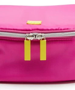 Caboodles Cosmetic Case Miami Beat