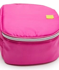 Caboodles Cosmetic Case Miami Beat 7 Caboodles Cosmetic Case Miami Beat