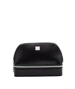 Caboodles Jewelry & Cosmetic Organizer