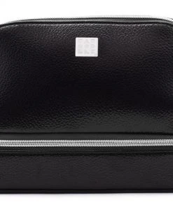 Caboodles Jewelry & Cosmetic Organizer