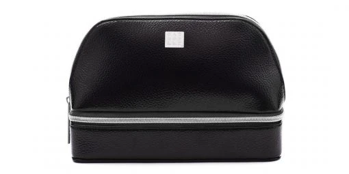 Caboodles Jewelry & Cosmetic Organizer