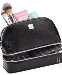 Caboodles Jewelry & Cosmetic Organizer