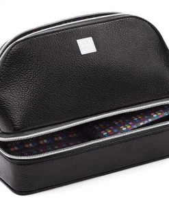 Caboodles Jewelry & Cosmetic Organizer