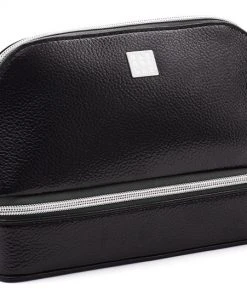 Caboodles Jewelry & Cosmetic Organizer