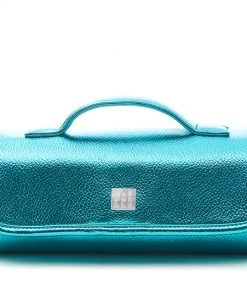 Caboodles Travel Roll Organizer