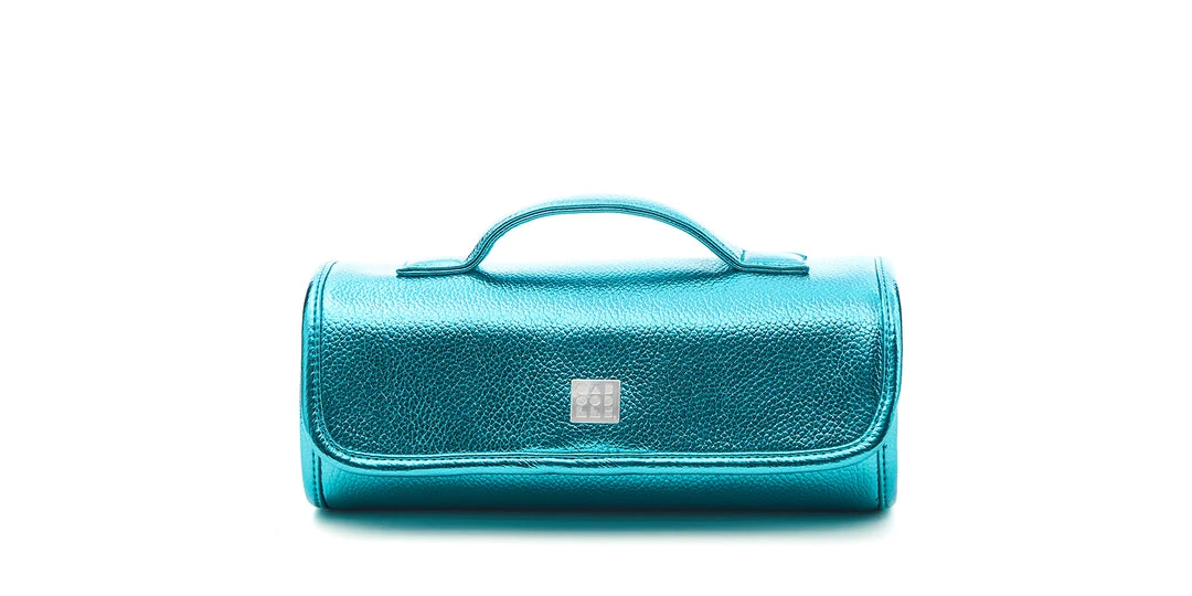 Caboodles Travel Roll Organizer Caboodles Travel Roll Organizer