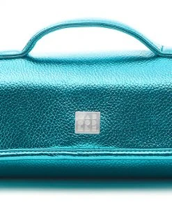 Caboodles Travel Roll Organizer