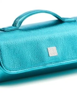 Caboodles Travel Roll Organizer 5 Caboodles Travel Roll Organizer